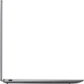 Фото: Ноутбук Dell XPS 13 9350 210-BNHC_U7321TBGr Graphite - 13.4" 60 Гц / Intel Core Ultra 7 / 258V / DDR5 32 ГБ / PCI-E SSD 1 ТБ / Intel Arc graphics № 9 | KTC