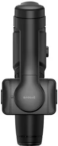 Фото: Стедікам Proove Vector SE Gimbal Stabilizer Black (MPVS00002001) № 8 | KTC