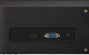 Монітор ViewSonic VA2432-H-2