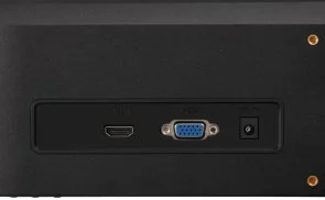 Фото: Монітор ViewSonic VA2432-H-2 - 23.8" IPS / 1920×1080 / 100 Гц № 6 | KTC