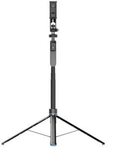 Фото: Штатив Proove Strix Black (MPSX00000001) № 2 | KTC