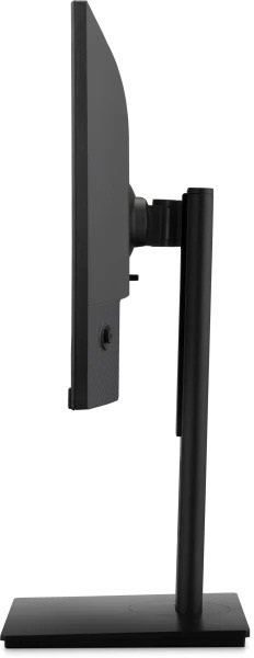 Монітор ViewSonic XG24G1