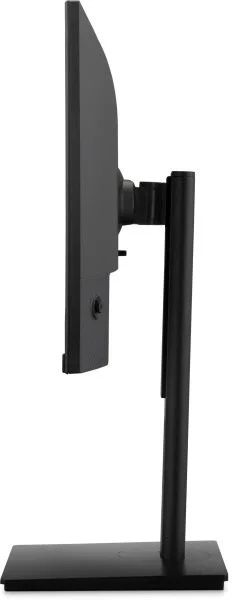 Фото: Монітор ViewSonic XG24G1 - 23.8" IPS / 1920×1080 / 180 Гц / Nvidia G-Sync Compatible / Pivot / HAS № 6 | KTC