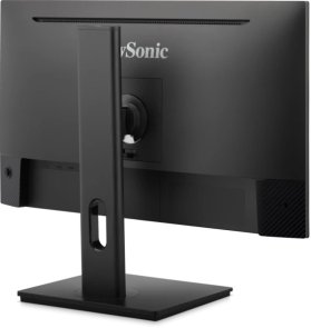 Монітор ViewSonic XG24G1