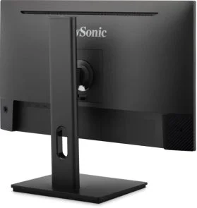 Фото: Монітор ViewSonic XG24G1 - 23.8" IPS / 1920×1080 / 180 Гц / Nvidia G-Sync Compatible / Pivot / HAS № 13 | KTC
