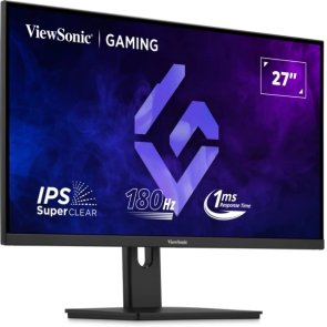 Монітор ViewSonic XG27G1