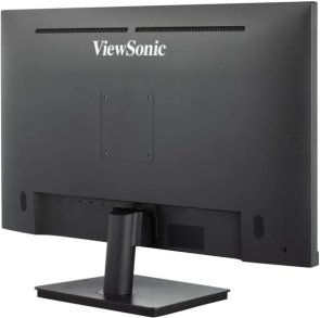 Монітор ViewSonic VA3209M
