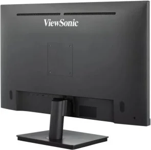 Фото: Монітор ViewSonic VA3209M - 31.5" IPS / 1920×1080 / 75 Гц № 11 | KTC
