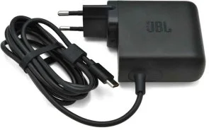 Фото: Зарядний пристрій JBL USB-C 60W (JBLXTREMEADPTEU) № 6 | KTC