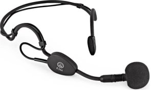 Радіосистема AKG Perception Wireless 45 Sports Set BD C3 (3248X00060)
