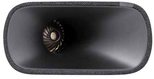 Саундбар Harman Kardon Enchant 900 + Enchant Subwofer (HKENCH900WSUB)