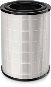 Фільтр Philips Nano Protect для очищувача повітря (FY3430/30)
