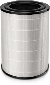 Фото: Фільтр Philips Nano Protect для очищувача повітря (FY3430/30) № 2 | KTC