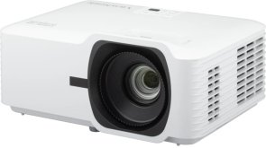 Проектор ViewSonic LSD600W (VS20996)