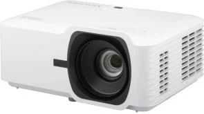Фото: Проектор ViewSonic LSD600W (VS20996) № 2 | KTC