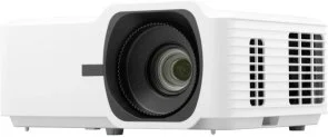 Фото: Проектор ViewSonic LSD600W (VS20996) № 5 | KTC