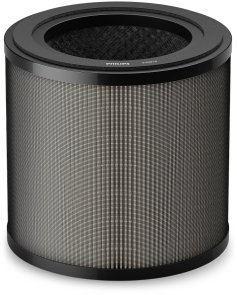 Фільтр до очищувача повітря Philips Серія PureProtect Mini 900 (FY0910/30)