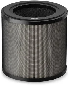 Фото: Фільтр до очищувача повітря Philips Серія PureProtect Mini 900 (FY0910/30) № 2 | KTC