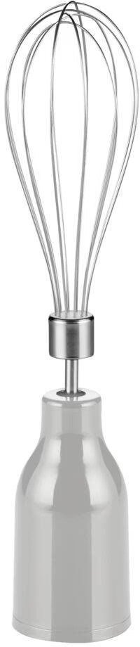 Блендер Tefal Quickchef + with XL chopper (HB67MB30)