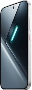 Фото: Смартфон POCO X8 Pro 12/512GB White № 4 | KTC