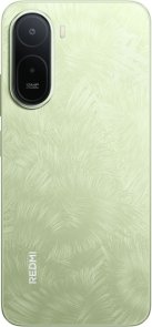 Смартфон Xiaomi Redmi A7 Pro 4/64GB Palm Green