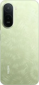 Фото: Смартфон Xiaomi Redmi A7 Pro 4/64GB Palm Green № 7 | KTC