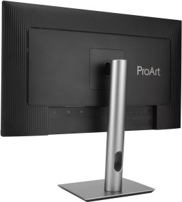 Монітор ASUS ProArt PA278CGRV