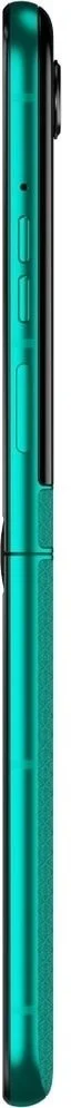 Фото: Смартфон Motorola Razr 70 8/256GB Sporting Green (PBB60054UA) № 12 | KTC