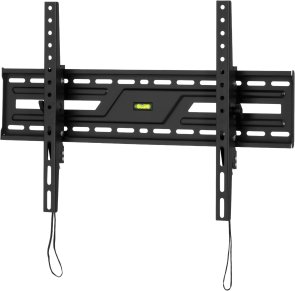 Кронштейн 2E Leifkup Black (2ELSMD3786TILT)