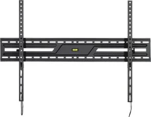 Фото: Кронштейн 2E Yoykupno Black (2ELSHD43100TILT) № 2 | KTC
