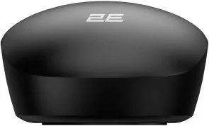 Фото: Миша 2E MF405 USB Black (2E-MF405UBK) № 7 | KTC