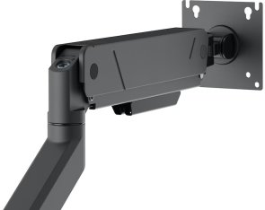  Кронштейн ITech (LDT115-C012E)