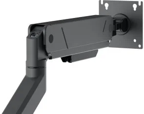 Фото: Кронштейн ITech LDT115-C012E Black № 6 | KTC