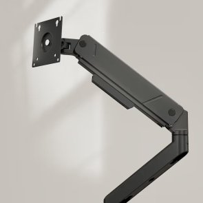  Кронштейн ITech (LDT115-C012E)