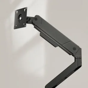 Фото: Кронштейн ITech LDT115-C012E Black № 14 | KTC