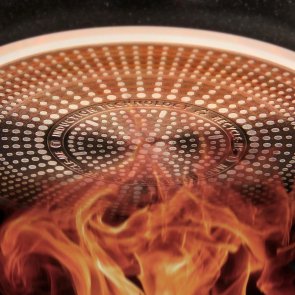 Сковорода Tefal Excellence Fusion 24cm (G3380402)