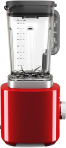 Блендер KitchenAid Pure Power 5KSB2073 Red (5KSB2073EER)