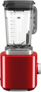 Фото: Блендер KitchenAid Pure Power 5KSB2073 Red (5KSB2073EER) № 3 | KTC