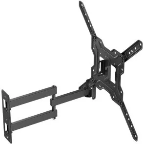 Фото: Кронштейн ITech LCD243 Black № 4 | KTC