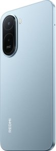 Смартфон Xiaomi Redmi A7 Pro 4/128GB Mist Blue