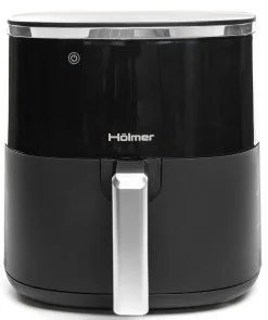 Фото: Мультипіч Holmer HMC-475 № 2 | KTC