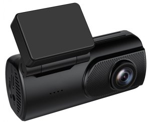 Відеореєстратор Aspiring Proof 6 WIFI Dual (PAW2K6)