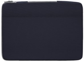 Чохол HP Protective Laptop Sleeve Atmospheric Blue (C3VF2AA)