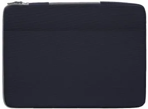 Фото: Чохол HP Protective Laptop Sleeve Atmospheric Blue (C3VF2AA) № 4 | KTC