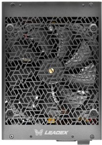 Блок живлення Super Flower 1700W Ledex Titanium ATX3.1 (SF-1700F14HT)