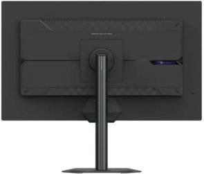 Монітор Gigabyte G27U Gaming Monitor (G27U EK)