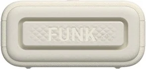 Фото: Портативна колонка Proove Funk 40W APP Beige/Gold (PSFN4001AP22) № 4 | KTC