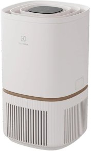 Очищувач повітря Electrolux EPO50351SW