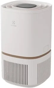 Фото: Очищувач повітря Electrolux Pure 500 White (EPO50351SW) № 3 | KTC