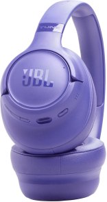 Навушники JBL Tune 730BT Lavender (JBLT730BTLAV)